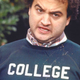 Illustration for article titled College Finally Bans Wild Rape Factory Fraternity